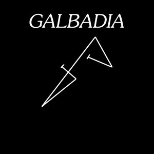 Avatar for GALBADIA