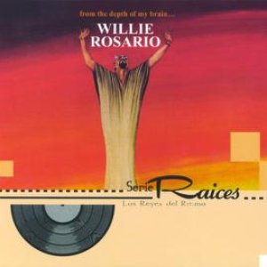 Willie Rosario albums and discography | Last.fm