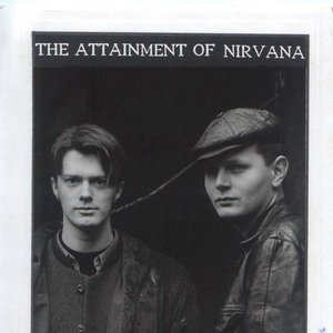 Avatar for The Attainment of Nirvana