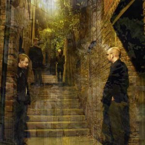 Ghosts of Old Berlin 的头像