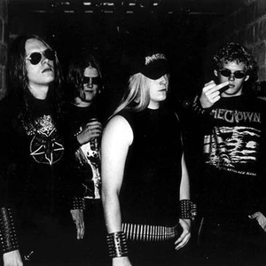 Diabolical photo provided by Last.fm