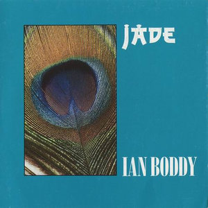 Jade cover