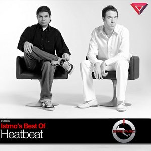 Istmo's Best of Heatbeat