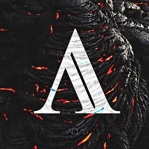 ΛLIΛS | Alias Music 的头像