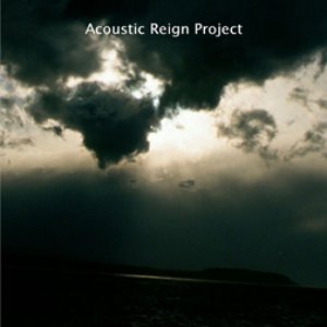 Acoustic Reign Project 的头像