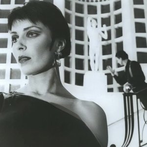 Data 的头像