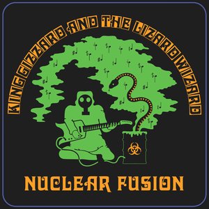 Nuclear Fusion