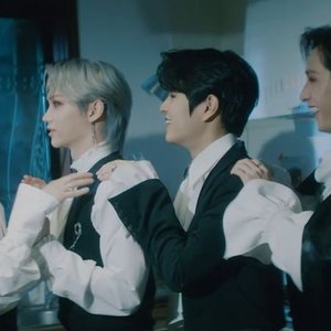 Avatar for Bang Chan; Changbin; Felix; Seungmin