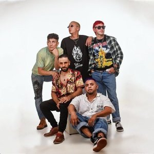 Avatar for Telepáticos