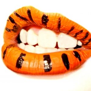 Tigerlips 的头像