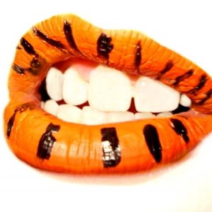 Avatar for Tigerlips