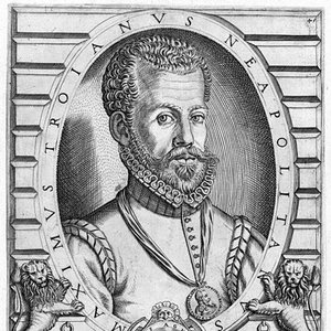 Massimo Troiano 的头像