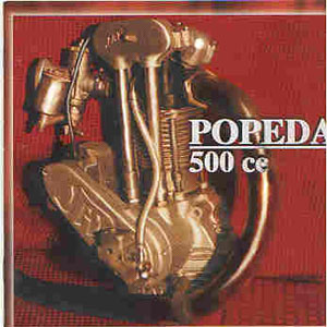 500 cc cover
