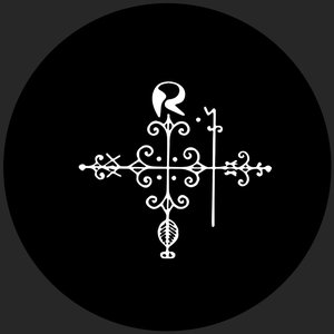 The New Selecta Vol.2 - EP