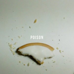 Poison