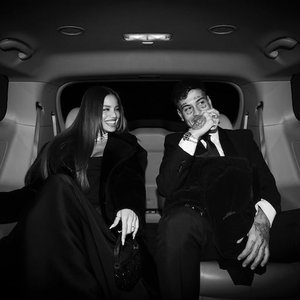 Emilia, Duki 的头像