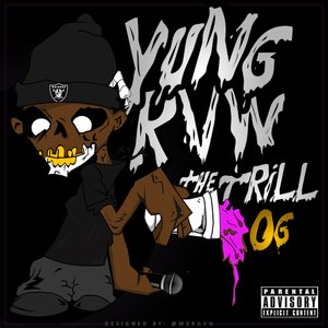 THE TRILL OG