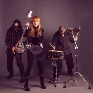Avatar for Val Band