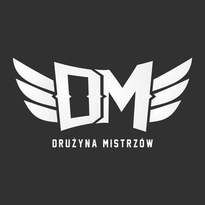 Drużyna Mistrzów için avatar