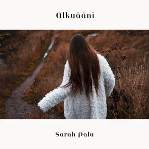 Alkuääni - Single