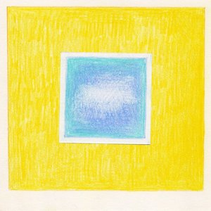 Love You Senseless - Single