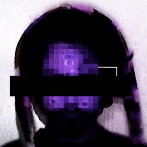 Photogenic - EP