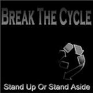 Stand Up Or Stand Aside