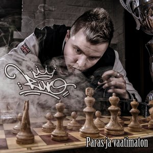 Paras Ja Vaatimaton