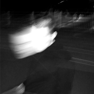 wd_shae 的头像