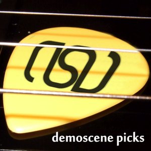 The Demoscene Picks
