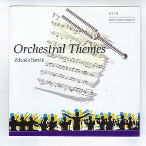 Orchestral Themes