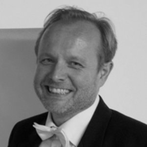 Mikael Beier, The Copenhagen String Trio için avatar