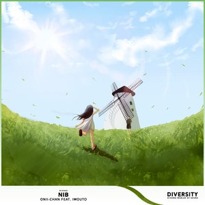 Onii-chan (feat. Imouto)