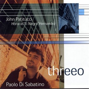 threeo