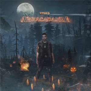 Abracadabra