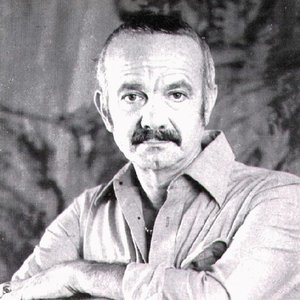 Avatar de Astor Piazzolla vs. Koop