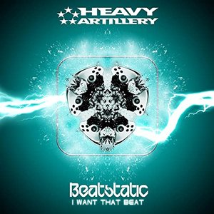 I Want That Beat
