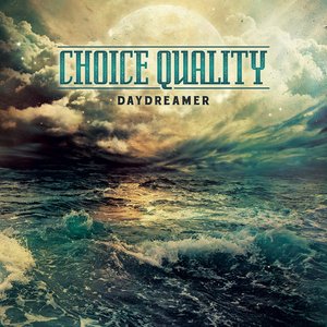 Daydreamer