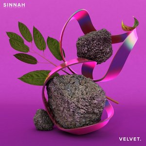 Velvet