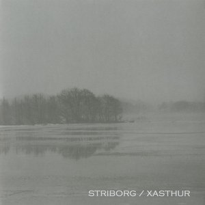 Striborg / Xasthur