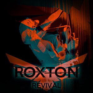 Revival