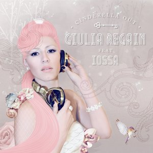 Cinderella Out (feat. Iossa)