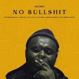 No Bullshit