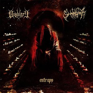 Entropy (Diablery / Shadowcraft Split)