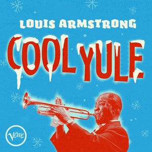 Cool Yule (Deluxe Edition)