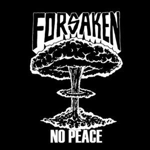 No Peace