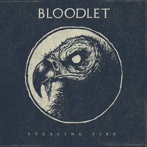 Stealing Fire - Single