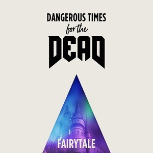 Fairytale - Single