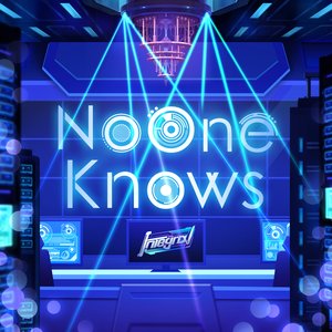 No One Knows (M@STER VERSION)