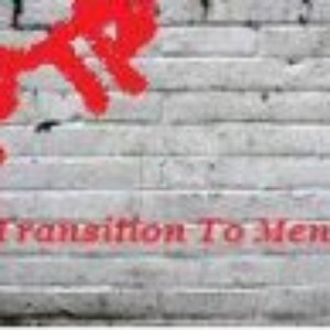 Image for 'Transition To Men'